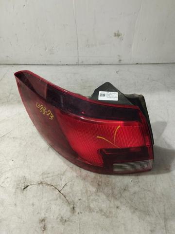 39077374 OPEL Piloto trasero exterior izquierdo  comprar en Oviedo