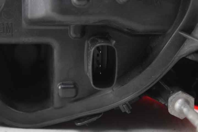 OPEL 39077374 Piloto trasero exterior izquierdo  comprar en Albacete