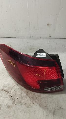 OPEL 39077374 Piloto trasero exterior izquierdo  disponible Valladolid