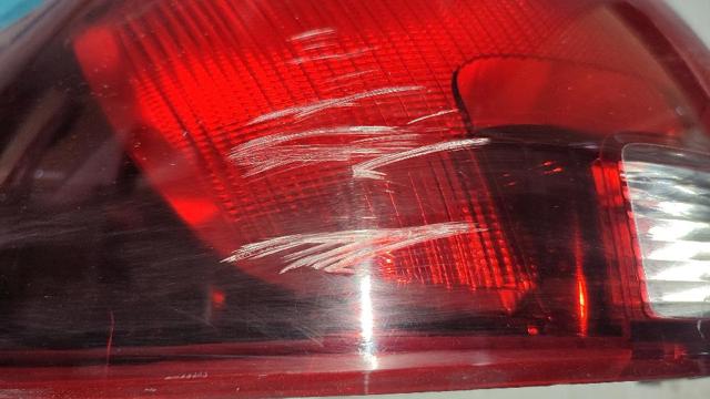 OPEL 39077374 Piloto trasero exterior izquierdo  comprar en Albacete