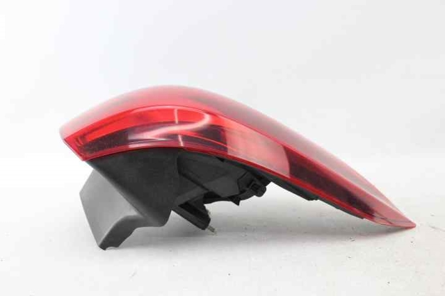 39077374 OPEL Piloto trasero exterior izquierdo  en stock Huelva