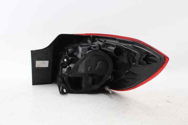 39077374 Piloto trasero exterior izquierdo  disponible Burgos