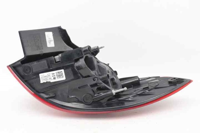 OPEL 39077374 Piloto trasero exterior izquierdo comprar Tarragona