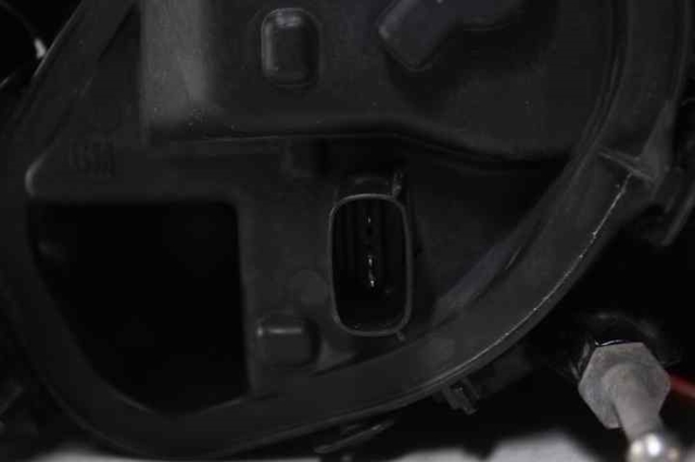 39077374 OPEL Piloto trasero exterior izquierdo  comprar en Jaén
