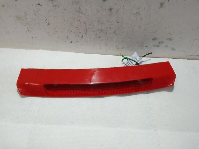 39078391 Opel