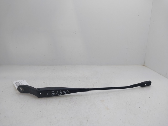Brazo limpia para Citroen C3 II (2R, 2C)
