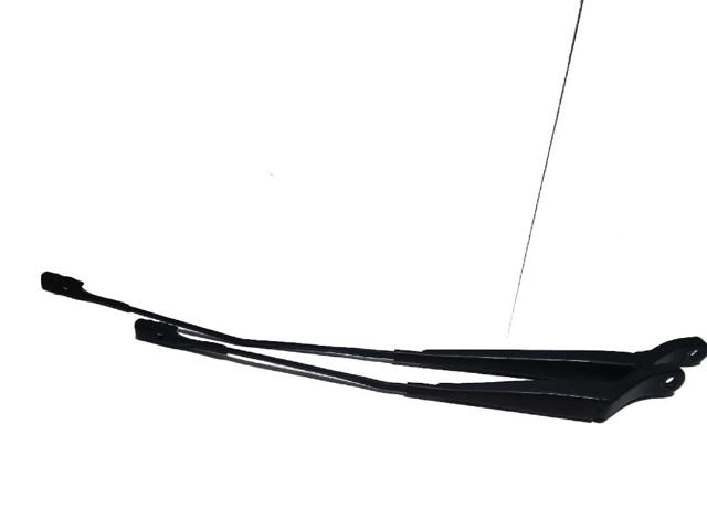 Brazo del limpiaparabrisas, delantero Citroen C3 II (2R, 2C)