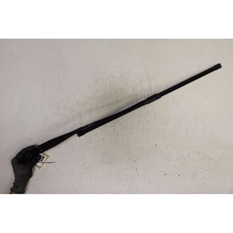 Brazo del limpiaparabrisas lavado de parabrisas Citroen C3 II (2017-2026)