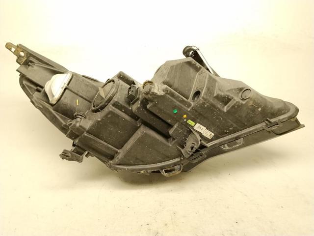 39081892 Faro izquierdo  en stock Sabadell