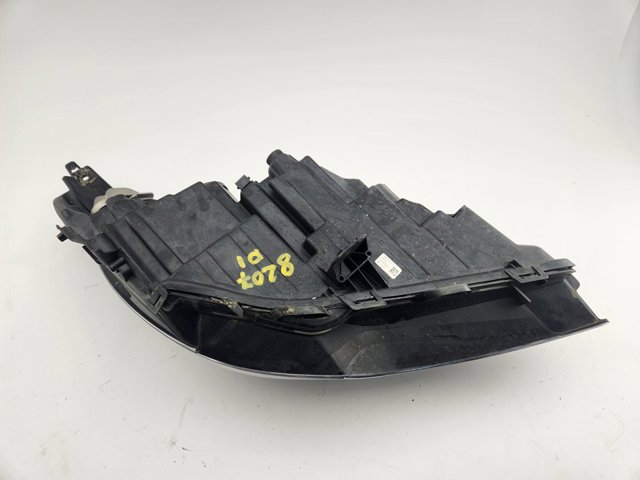 OPEL 39081892 Faro izquierdo  disponible Lugo