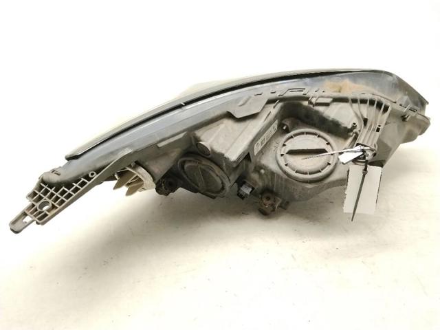 39081892 OPEL Faro izquierdo comprar Alcalá