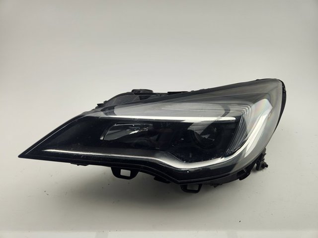 39081892 Opel