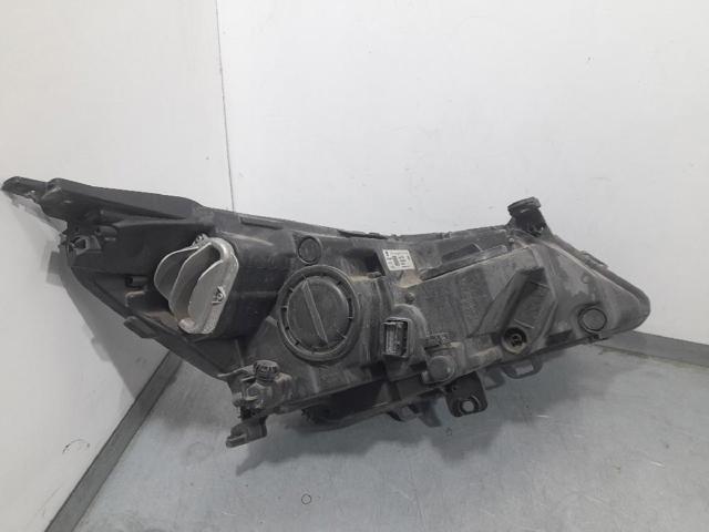 OPEL 39081892 Faro izquierdo  disponible Lugo