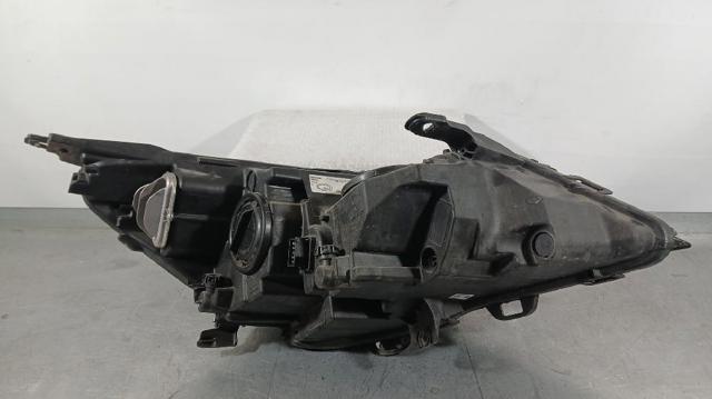 39081892 Faro izquierdo  comprar en Zaragoza