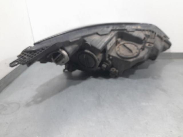 OPEL 39081892 Faro izquierdo  en stock Terrassa