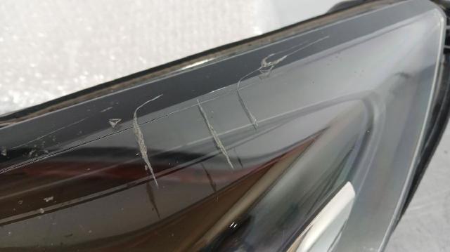 39081892 Faro izquierdo  comprar en Zaragoza