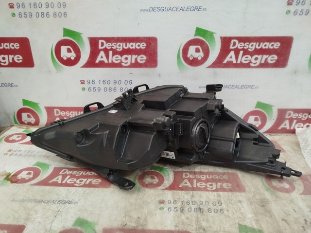 39081892 Faro izquierdo  disponible Málaga