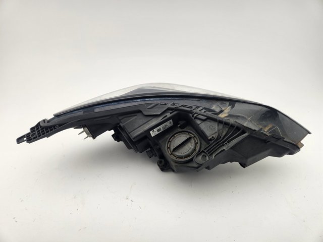 39081892 OPEL Faro izquierdo  comprar en Lleida