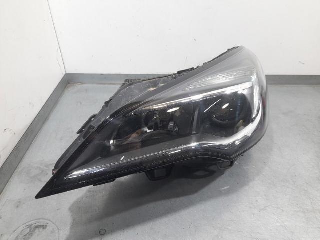 39081892 Faro izquierdo comprar Girona