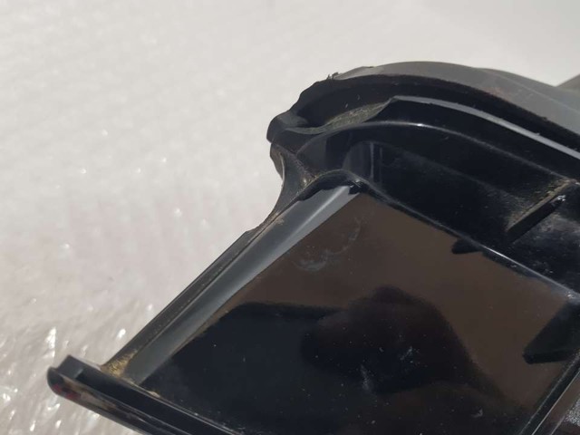 OPEL 39081893 Faro derecho comprar Pamplona