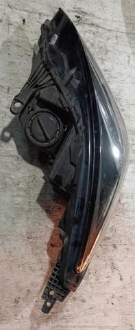 39081893 Faro derecho  en stock Sabadell