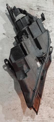 39081893 Faro derecho comprar Girona
