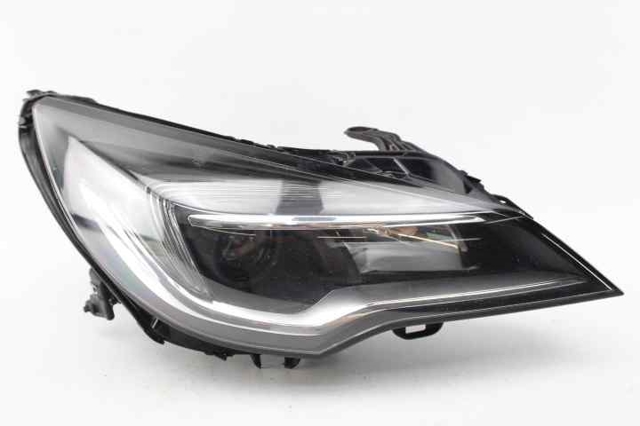 39081893 Opel