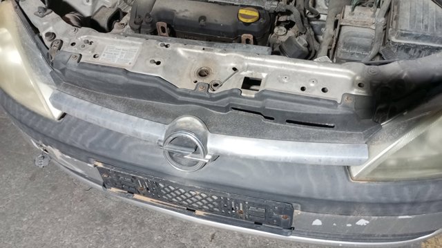 39082860 Opel