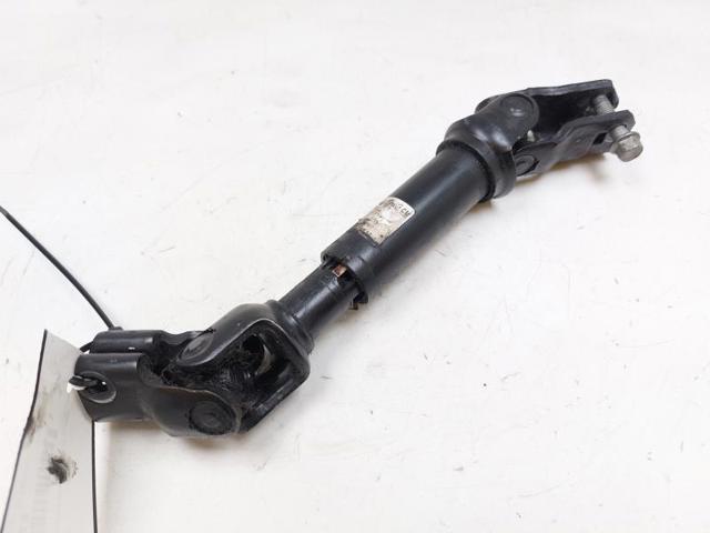 39084235 Opel