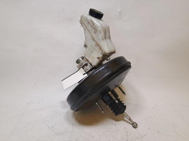 39087623 Opel