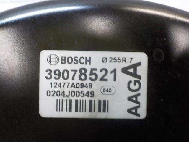 39087623 Opel