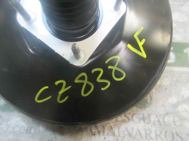 39087623 Opel