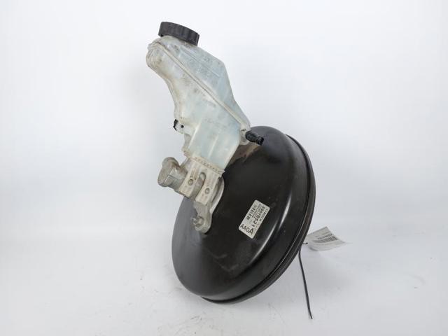 39087623 Opel