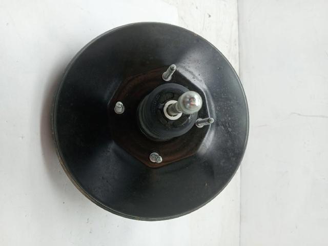 39087623 Opel