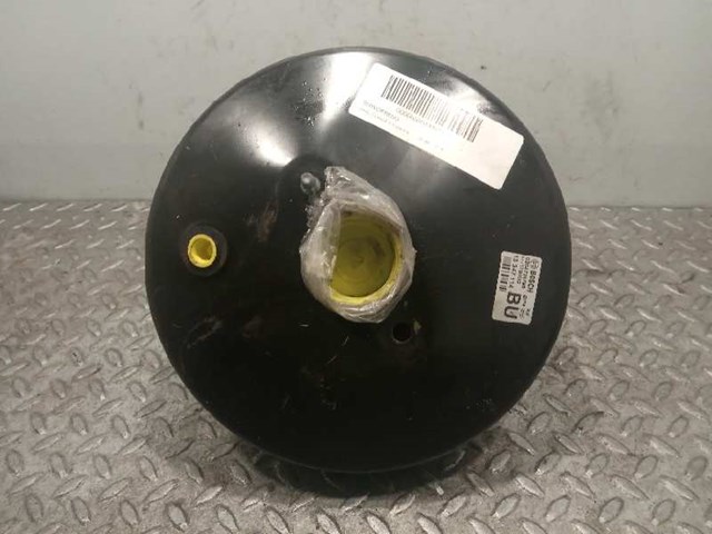 39087623 Opel