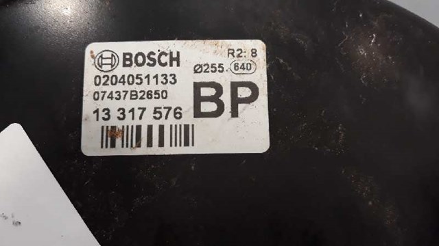 39087623 Opel