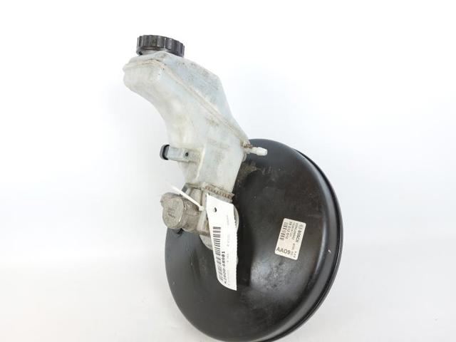 39087623 Opel
