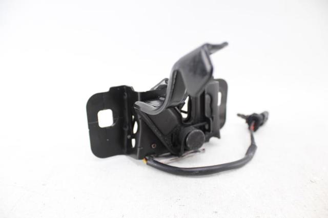 Cerradura de Capot Opel Astra  (2015-2022)