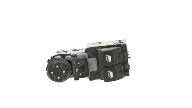 39089070 Opel