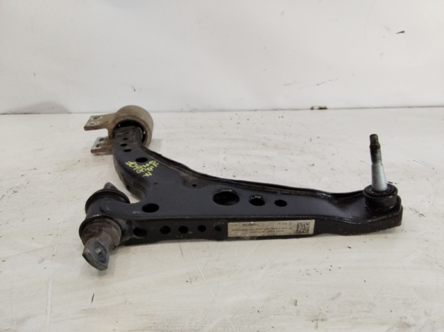39089344 OPEL Brazo inferior izquierdo de la suspensión delantera comprar Madrid