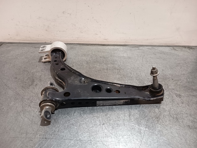 39089344 OPEL Brazo inferior izquierdo de la suspensión delantera comprar Alcalá