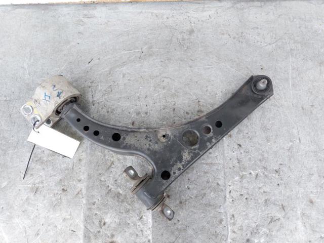 39089344 OPEL Brazo inferior izquierdo de la suspensión delantera  en stock Huelva