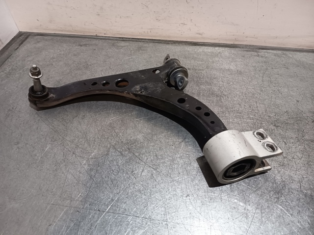 OPEL 39089344 Brazo inferior izquierdo de la suspensión delantera  comprar en Ponferrada