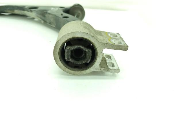 OPEL 39089344 Brazo inferior izquierdo de la suspensión delantera  en stock Valencia