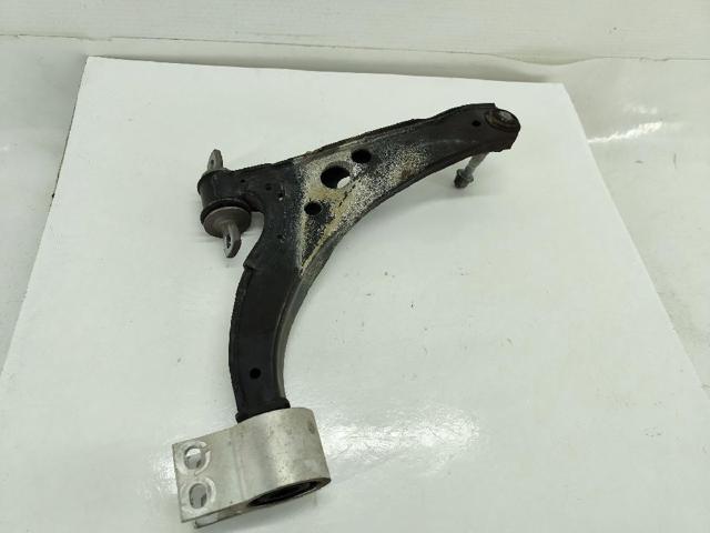 OPEL 39089344 Brazo inferior izquierdo de la suspensión delantera  comprar en Murcia