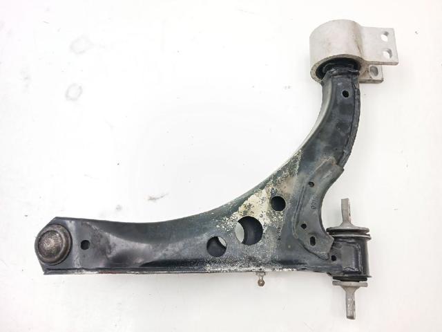 39089344 OPEL Brazo inferior izquierdo de la suspensión delantera  disponible Ourense
