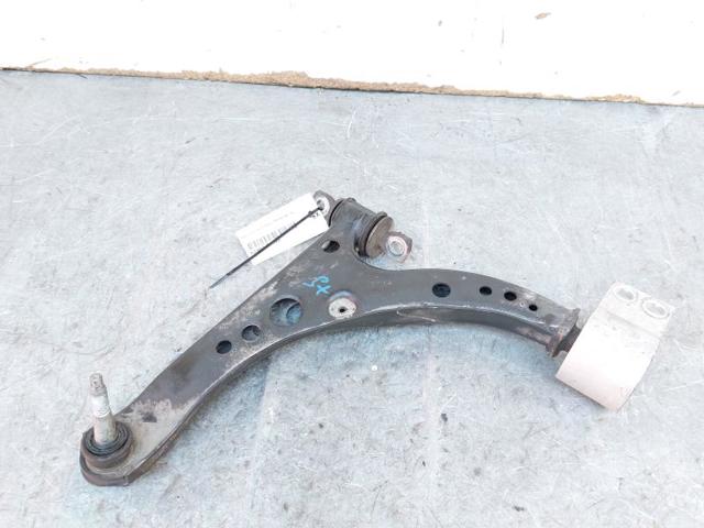 OPEL 39089344 Brazo inferior izquierdo de la suspensión delantera  disponible Valladolid