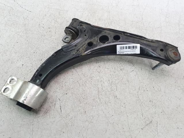 OPEL 39089344 Brazo inferior izquierdo de la suspensión delantera comprar Barcelona