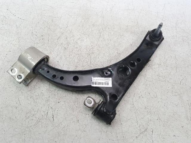 39089344 OPEL Brazo inferior izquierdo de la suspensión delantera  comprar en Oviedo