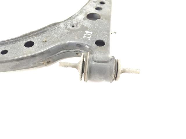 OPEL 39089344 Brazo inferior izquierdo de la suspensión delantera  en stock Terrassa